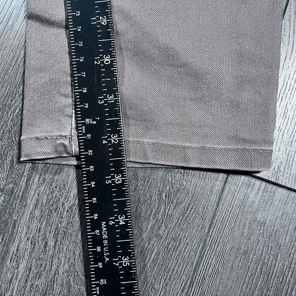 Prana kara womens